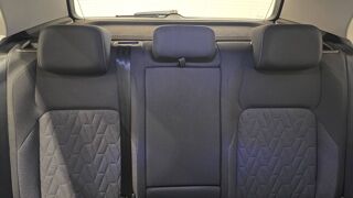 Golf 2.0 TDI 116 BVM6 2026 occasion 25000 Besan&ccedil;on