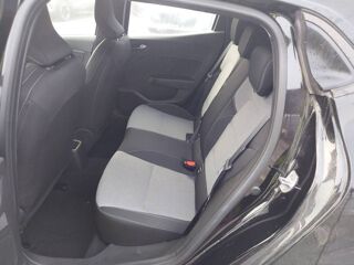 Clio Blue dCi 100 ch GSR2 2025 occasion 14200 H&eacute;rouville-Saint-Clair