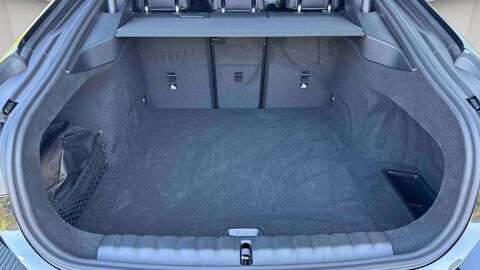 i4 M60 xDrive 2026 occasion 77400 Saint-Thibault-des-Vignes