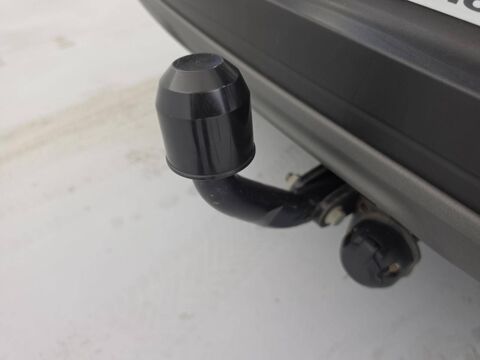 Sandero ECO-G 100 2024 occasion 22200 Guingamp