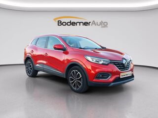 Kadjar Blue dCi 115 2021 occasion 29900 Concarneau