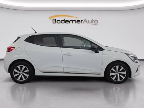 Clio TCe 90 2023 occasion 29600 Morlaix