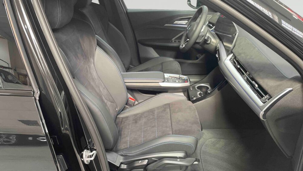 X1 i eDrive20 2026 occasion 94430 Chennevi&egrave;res-sur-Marne