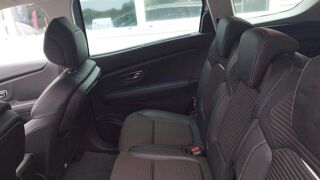 Grand scenic IV Grand Scenic Blue dCi 150 2020 occasion 22200 Guingamp
