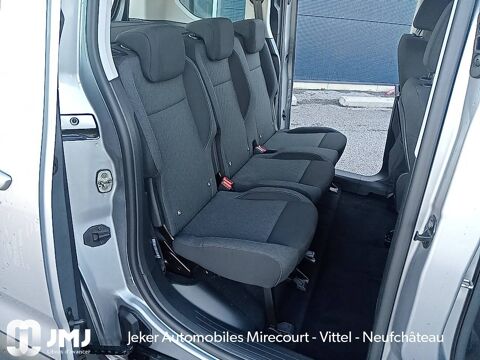 2020 occasion 88300 Neufch&acirc;teau