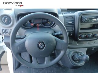  2015 occasion 01440 Viriat