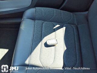 C3 PureTech 83 S&S BVM5 2023 occasion 88800 Vittel