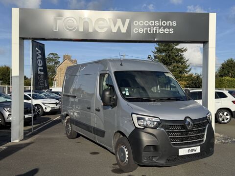 Annonce voiture Camion - porteur > 3,5 t Camion - porteur > 3,5 t 23990 €