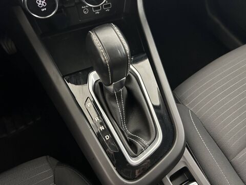 Arkana mild hybrid 140 EDC FAP - 22 2023 occasion 56300 Pontivy