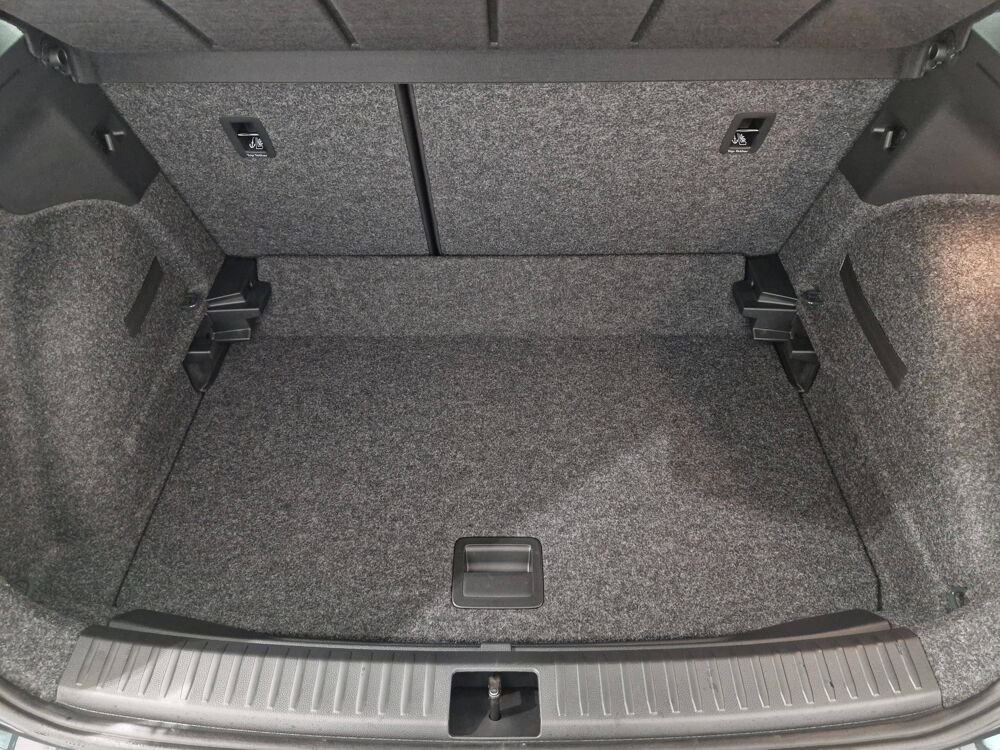 Arona 1.0 TSI 95 ch Start/Stop BVM5 2025 occasion 25000 Besan&ccedil;on