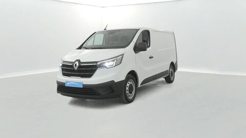 Annonce voiture Camion - porteur > 3,5 t Camion - porteur > 3,5 t 21990 €