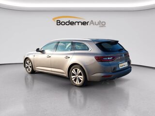 Talisman Estate dCi 130 Energy EDC 2018 occasion 22000 Saint-Brieuc