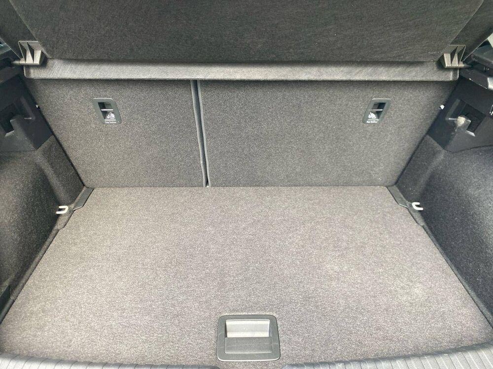 A1 Sportback 30 TFSI 116 ch S tronic 7 2025 occasion 13090 Aix-en-Provence