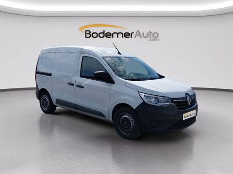  2024 occasion 56000 Vannes