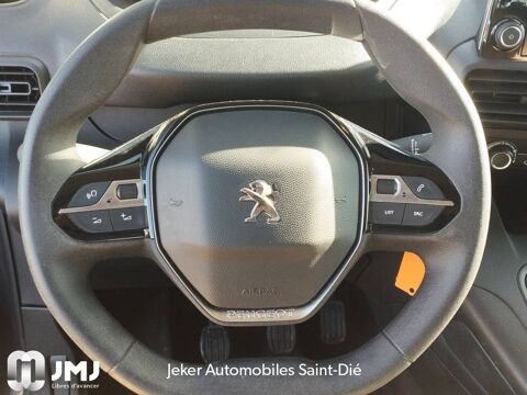  2024 occasion 88100 Sainte-Marguerite