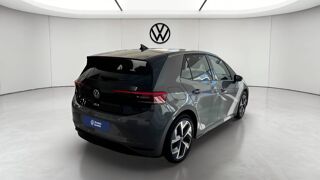 ID.3 204 ch Pro Performance 2023 occasion 24200 Sarlat-la-Can&eacute;da