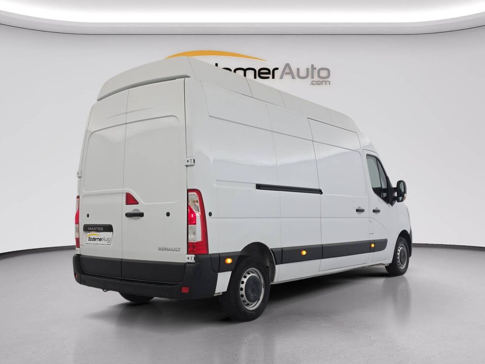  2024 occasion 29000 Quimper