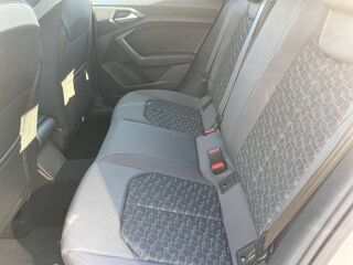 A1 Sportback 30 TFSI 116 ch S tronic 7 2026 occasion 13011 Marseille