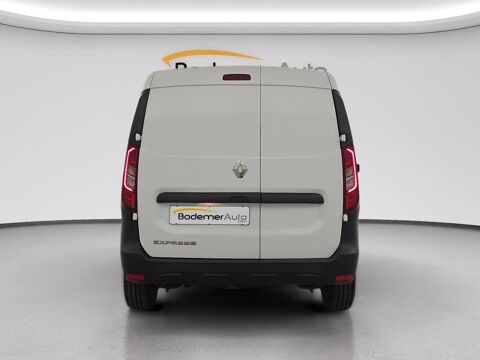  2024 occasion 29200 Brest