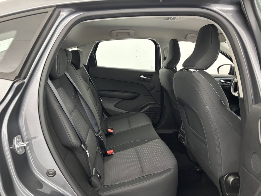 Arkana E-Tech 145 - 23 2024 occasion 29000 Quimper