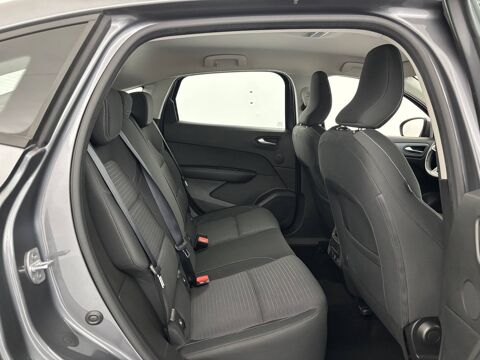 Arkana E-Tech 145 - 23 2024 occasion 29000 Quimper