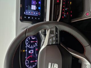 Arona 1.0 TSI 95 ch Start/Stop BVM5 2025 occasion 25000 Besan&ccedil;on