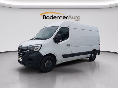 Annonce voiture Camion - porteur > 3,5 t Camion - porteur > 3,5 t 22990 €