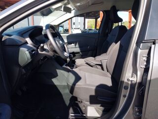 Sandero SCe 65 2026 occasion 56850 Caudan