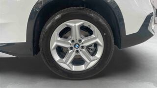 X1 i eDrive20 2026 occasion 94430 Chennevi&egrave;res-sur-Marne