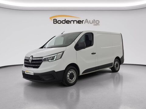 Annonce voiture Camion - porteur > 3,5 t Camion - porteur > 3,5 t 22990 €