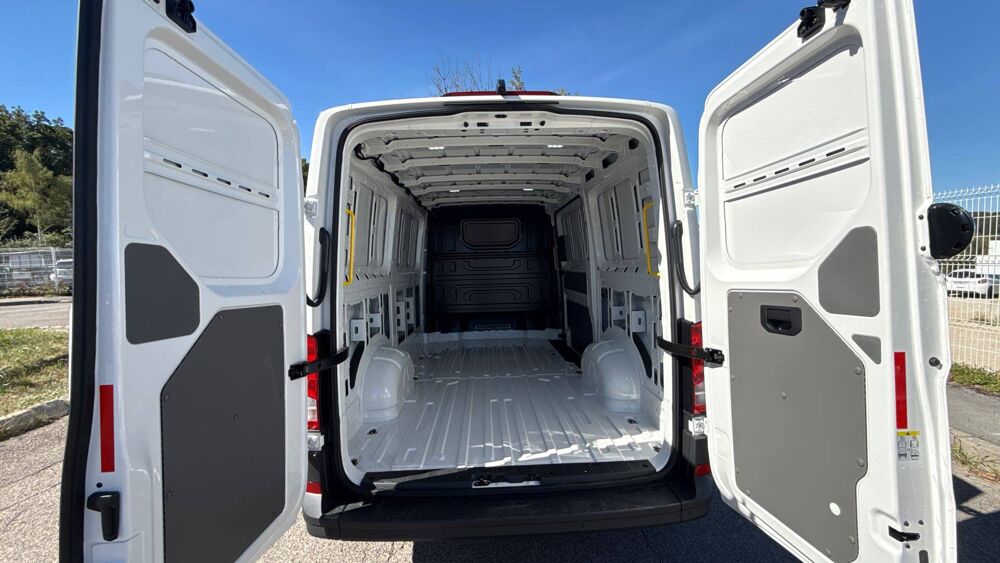 2026 occasion 25000 Besan&ccedil;on
