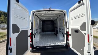  2026 occasion 25000 Besan&ccedil;on