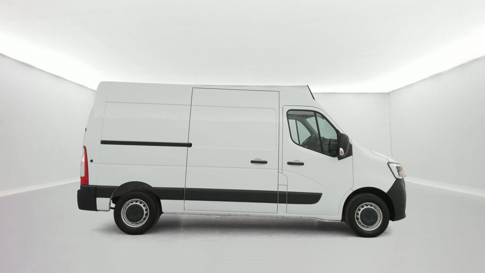  2024 occasion 29200 Brest