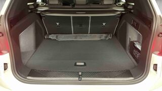 X3 20 xDrive 208 ch BVA8 2025 occasion 94430 Chennevi&egrave;res-sur-Marne