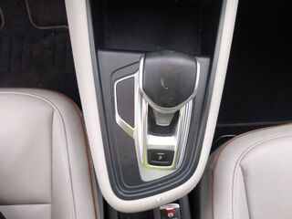 Captur Blue dCi 115 EDC 2020 occasion 50100 Cherbourg-en-Cotentin