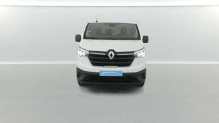  2024 occasion 29200 Brest
