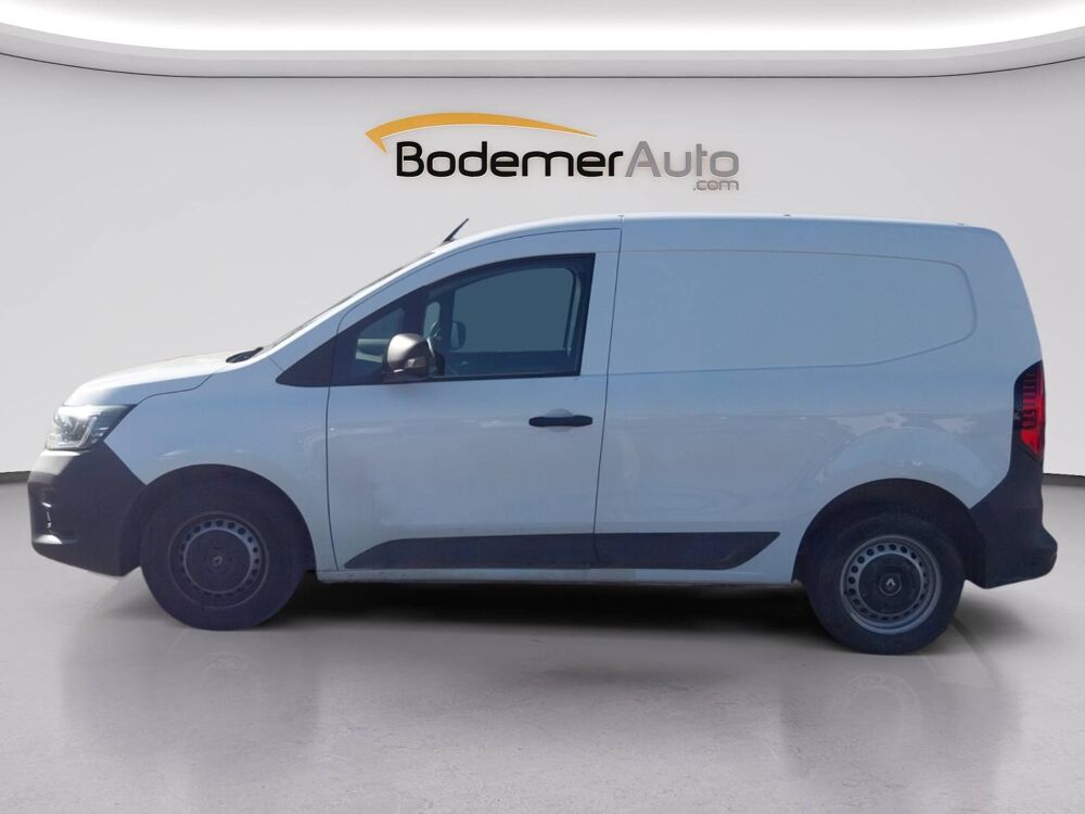  2022 occasion 14400 Bayeux