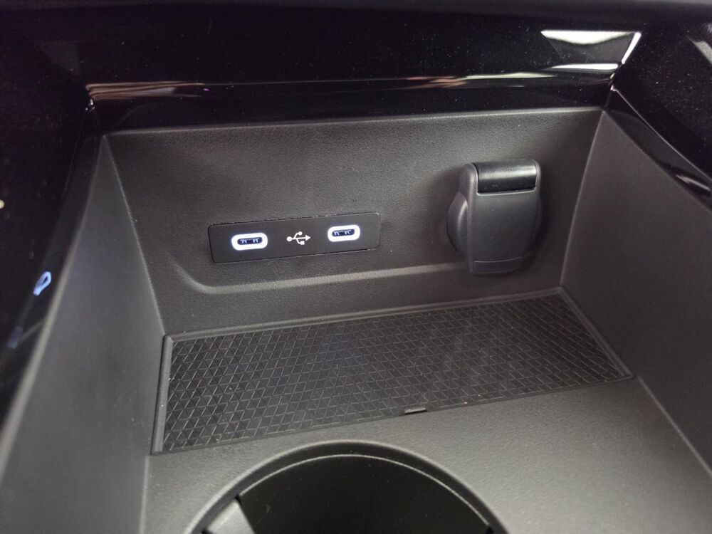 Austral full hybrid E-Tech 200 ch 2026 occasion 14200 H&eacute;rouville-Saint-Clair