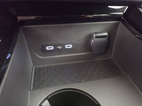 Austral full hybrid E-Tech 200 ch 2026 occasion 14200 H&eacute;rouville-Saint-Clair