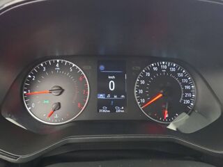 Clio TCe 90 2023 occasion 50000 Saint-L&ocirc;