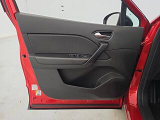 Captur E-Tech full hybrid 145 2023 occasion 50000 Saint-L&ocirc;