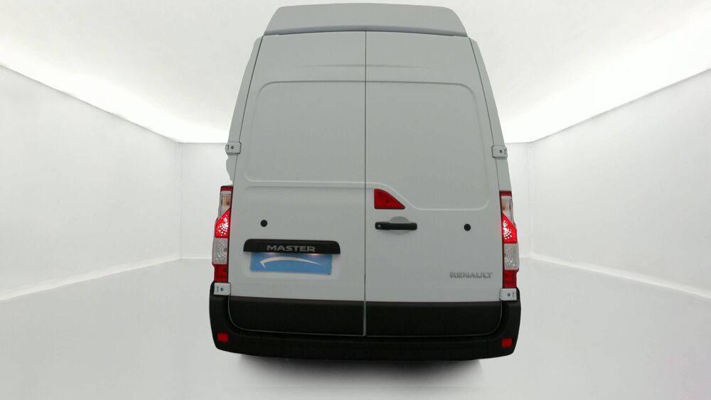  2024 occasion 50100 Cherbourg-en-Cotentin