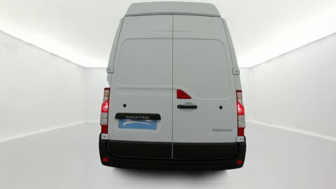  2024 occasion 50100 Cherbourg-en-Cotentin