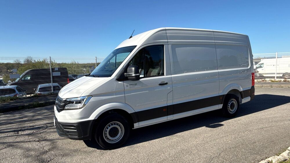  2026 occasion 25000 Besan&ccedil;on