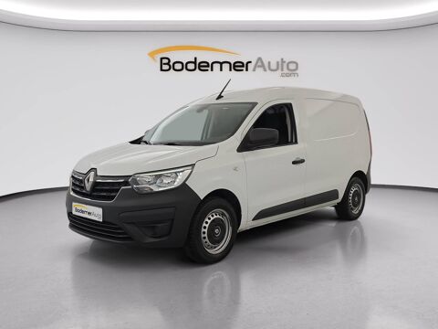 Annonce voiture Camion - porteur > 3,5 t Camion - porteur > 3,5 t 14990 €
