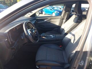 Espace E-Tech hybrid 200 2023 occasion 14200 H&eacute;rouville-Saint-Clair