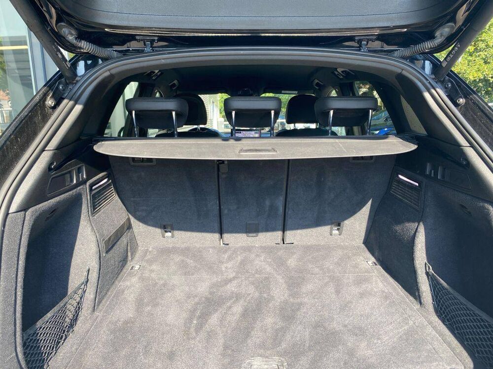 Q5 35 TDI 163 S tronic 7 2022 occasion 13730 Saint-Victoret