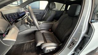 S&eacute;rie 5 Touring 540d xDrive 303 ch BVA8 2024 occasion 35760 Saint-Gr&eacute;goire