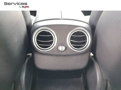 Classe C 200 9G-Tronic 2019 occasion 01440 Viriat