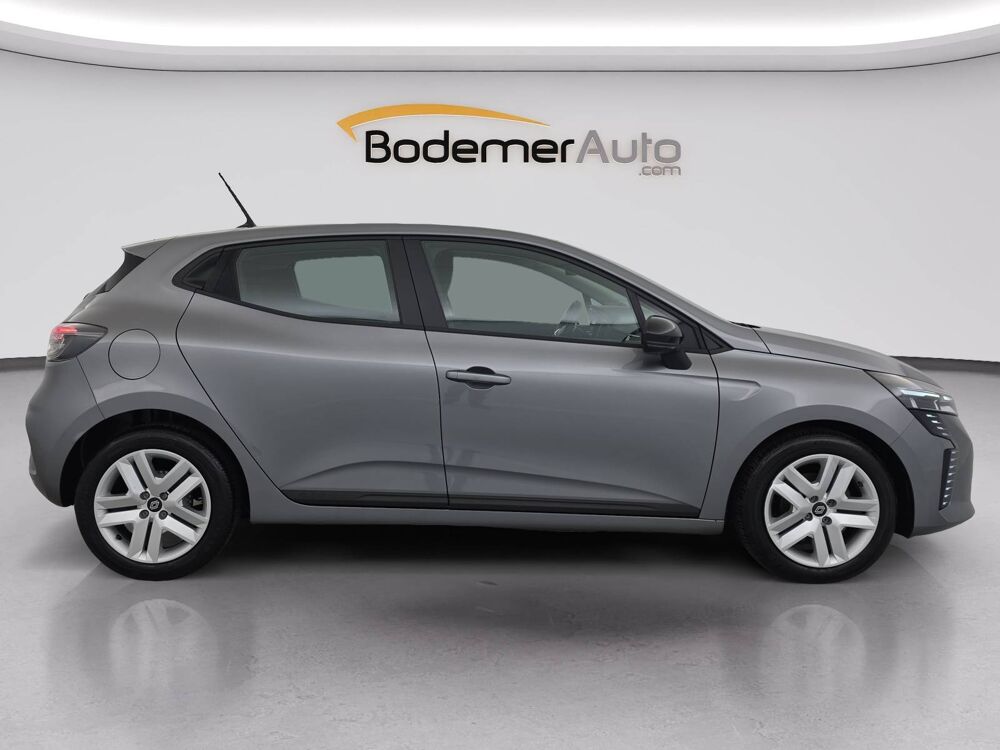 Clio TCe 90 2023 occasion 56400 Auray